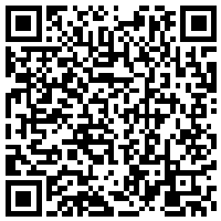 QR Code for bitcoin:bitcoin:bitcoin:bitcoin:bitcoin:bitcoin:bitcoin:dash:XdErS2CcLmMqTyuSc1PqfDEC2D6TyaPvM3