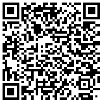 QR Code for bitcoin:bitcoin:bitcoin:bitcoin:bitcoin:bitcoin:bitcoin:dash:XdErgjvrYbYTdwLfMAcMfdSkyDnvEfZTXH