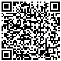 QR Code for bitcoin:bitcoin:bitcoin:bitcoin:bitcoin:bitcoin:bitcoin:dash:XdEsRnPSsyUq2PjiwC1ammLfEe1LEPFFFs