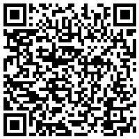 QR Code for bitcoin:bitcoin:bitcoin:bitcoin:bitcoin:bitcoin:bitcoin:dash:XdExL4zdftDxQXcr8DpTpvbmpXW5pvamTi