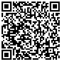 QR Code for bitcoin:bitcoin:bitcoin:bitcoin:bitcoin:bitcoin:bitcoin:dash:XdExSRF8RYxCgRy4oDM9qSH3o6o73pdMUr