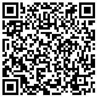 QR Code for bitcoin:bitcoin:bitcoin:bitcoin:bitcoin:bitcoin:bitcoin:dash:XdExe7ho2AnJt6BTMQ92rojGr3rdCJ5D3B