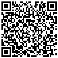 QR Code for bitcoin:bitcoin:bitcoin:bitcoin:bitcoin:bitcoin:bitcoin:dash:XdExpRK7jV6JQ3CEWBLuoxe83XLVov7Net