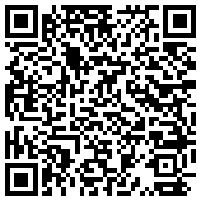 QR Code for bitcoin:bitcoin:bitcoin:bitcoin:bitcoin:bitcoin:bitcoin:dash:XdEziizRwRTYQamsosF8ewsFD3Zrb1PvFD
