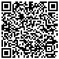 QR Code for bitcoin:bitcoin:bitcoin:bitcoin:bitcoin:bitcoin:bitcoin:dash:XdF1JfdcbexPPSFuRn1WuKrS8m5jh6fG3i