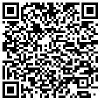 QR Code for bitcoin:bitcoin:bitcoin:bitcoin:bitcoin:bitcoin:bitcoin:dash:XdF1SEBdHnLbTSEMwVLprPXhZX4Zk9SvmE