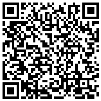 QR Code for bitcoin:bitcoin:bitcoin:bitcoin:bitcoin:bitcoin:bitcoin:dash:XdF2dsdsCwxsrDSBUEJPg1TiNBxkYdbAnc
