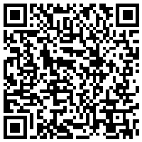 QR Code for bitcoin:bitcoin:bitcoin:bitcoin:bitcoin:bitcoin:bitcoin:dash:XdF2t4FtwcbP57XpYF7mfjEEPVt2Uf2JHs