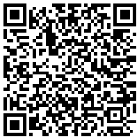 QR Code for bitcoin:bitcoin:bitcoin:bitcoin:bitcoin:bitcoin:bitcoin:dash:XdF35oKzfFAs5a7QLzNdu67kuA3yPR2PJV