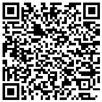 QR Code for bitcoin:bitcoin:bitcoin:bitcoin:bitcoin:bitcoin:bitcoin:dash:XdF3BwocWTm37ALDYmFjmP2q9hFJMe3XdX
