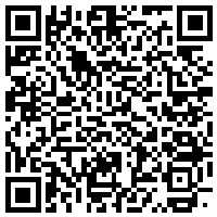 QR Code for bitcoin:bitcoin:bitcoin:bitcoin:bitcoin:bitcoin:bitcoin:dash:XdF3KcC5mZFc5f5Ehb63WECAk4UYMwzGhh