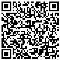 QR Code for bitcoin:bitcoin:bitcoin:bitcoin:bitcoin:bitcoin:bitcoin:dash:XdF3MaED17PbihJcBoqGL6AF89sJjiXTQc