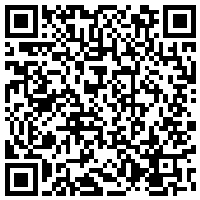 QR Code for bitcoin:bitcoin:bitcoin:bitcoin:bitcoin:bitcoin:bitcoin:dash:XdF3rheKkFFMzomh5D27MyfABCmccVLFLN