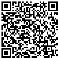 QR Code for bitcoin:bitcoin:bitcoin:bitcoin:bitcoin:bitcoin:bitcoin:dash:XdF43j3twxJzToJen4AJAXodB7ozvR18X2