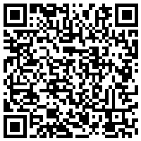 QR Code for bitcoin:bitcoin:bitcoin:bitcoin:bitcoin:bitcoin:bitcoin:dash:XdF4N2Ht8fAY9b4yA3UaEqEXK76JHubZzu
