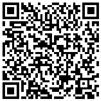 QR Code for bitcoin:bitcoin:bitcoin:bitcoin:bitcoin:bitcoin:bitcoin:dash:XdF4juhFCbvBkYhJtKfhCDWFenkXzGWcxd