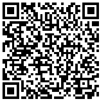 QR Code for bitcoin:bitcoin:bitcoin:bitcoin:bitcoin:bitcoin:bitcoin:dash:XdF5P9rFESwkd2rFD7jxYVs7aGq7Xs2wVi