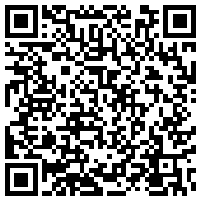 QR Code for bitcoin:bitcoin:bitcoin:bitcoin:bitcoin:bitcoin:bitcoin:dash:XdF5RFrQdXRJj6eDi3qFLHE9B3CSkTBDCL