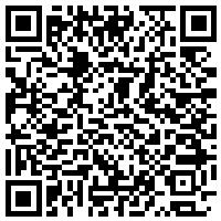 QR Code for bitcoin:bitcoin:bitcoin:bitcoin:bitcoin:bitcoin:bitcoin:dash:XdF5enYTSozoXWGLtzWiKx47ib98g56ePC