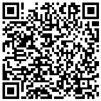 QR Code for bitcoin:bitcoin:bitcoin:bitcoin:bitcoin:bitcoin:bitcoin:dash:XdF5qSa2Y7qSXzvhJ1c5WTHrbUDbJsDEHk