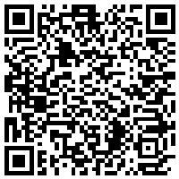 QR Code for bitcoin:bitcoin:bitcoin:bitcoin:bitcoin:bitcoin:bitcoin:dash:XdF6H3zgsD1CayFwoAM6mm41ftAA4gEB3Y