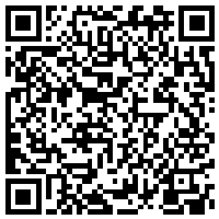 QR Code for bitcoin:bitcoin:bitcoin:bitcoin:bitcoin:bitcoin:bitcoin:dash:XdF6YHbB1EhbCQQthJsu3FUq9MKs1KTEd9