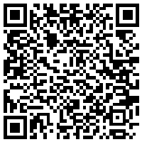 QR Code for bitcoin:bitcoin:bitcoin:bitcoin:bitcoin:bitcoin:bitcoin:dash:XdF6x6C9Fv7Vu19SCVymExgUST7Sh8Gfkq