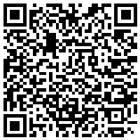 QR Code for bitcoin:bitcoin:bitcoin:bitcoin:bitcoin:bitcoin:bitcoin:dash:XdF7auFZjben7WgZST2h62FKQyqbUdCpEd