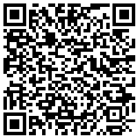QR Code for bitcoin:bitcoin:bitcoin:bitcoin:bitcoin:bitcoin:bitcoin:dash:XdF7eKN1BZXw9gbdM8aoXFNrtBZoP4xBw2