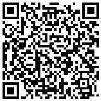 QR Code for bitcoin:bitcoin:bitcoin:bitcoin:bitcoin:bitcoin:bitcoin:dash:XdF8AUrB8TMMecdN86uPVEKHsqKMb3ijLu