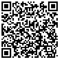 QR Code for bitcoin:bitcoin:bitcoin:bitcoin:bitcoin:bitcoin:bitcoin:dash:XdF8sGzzdwyRQTxQR4e4Sn74zhkvB7GSZ4