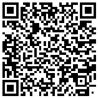 QR Code for bitcoin:bitcoin:bitcoin:bitcoin:bitcoin:bitcoin:bitcoin:dash:XdF9ASaMUYoKCNMCiAZbU5XjUn6rgeiroS