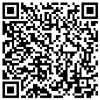 QR Code for bitcoin:bitcoin:bitcoin:bitcoin:bitcoin:bitcoin:bitcoin:dash:XdF9yWKPdUoGtmqDVP3gwfzuP41m3AScfU