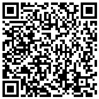 QR Code for bitcoin:bitcoin:bitcoin:bitcoin:bitcoin:bitcoin:bitcoin:dash:XdFB7MA2NotGSof3Lx4hDEXfkb8EJvBmaU