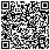 QR Code for bitcoin:bitcoin:bitcoin:bitcoin:bitcoin:bitcoin:bitcoin:dash:XdFBA2f17LuLdbJ1C1JZ1kr5x7Ea8JJucF
