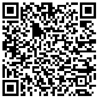 QR Code for bitcoin:bitcoin:bitcoin:bitcoin:bitcoin:bitcoin:bitcoin:dash:XdFBdHehu5hN6eEehxSQL8zmUbd7oN96f1