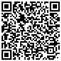 QR Code for bitcoin:bitcoin:bitcoin:bitcoin:bitcoin:bitcoin:bitcoin:dash:XdFCpptrb7bpwBMbSPdJByKwsvG1sFPkxk