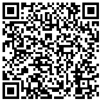 QR Code for bitcoin:bitcoin:bitcoin:bitcoin:bitcoin:bitcoin:bitcoin:dash:XdFD8PVg2xVWt19rPVsGMp69CQobeusDPQ