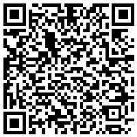 QR Code for bitcoin:bitcoin:bitcoin:bitcoin:bitcoin:bitcoin:bitcoin:dash:XdFDkMkFDMa3kcCuwbWwXxhoYXExgFBHcU