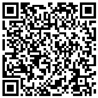 QR Code for bitcoin:bitcoin:bitcoin:bitcoin:bitcoin:bitcoin:bitcoin:dash:XdFDumCeC293RMHW6TueesNnCrwRp1aY52