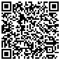 QR Code for bitcoin:bitcoin:bitcoin:bitcoin:bitcoin:bitcoin:bitcoin:dash:XdFELrq4JAyAmQePyHFQNAj1oihpfvvBtx