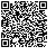 QR Code for bitcoin:bitcoin:bitcoin:bitcoin:bitcoin:bitcoin:bitcoin:dash:XdFEy184KCAcWbRtkTKAWpfFFp2TvFANqm