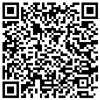 QR Code for bitcoin:bitcoin:bitcoin:bitcoin:bitcoin:bitcoin:bitcoin:dash:XdFFmT8LVezWmFfPqtKCEx1i39fs2xe9pr