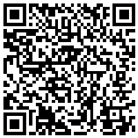 QR Code for bitcoin:bitcoin:bitcoin:bitcoin:bitcoin:bitcoin:bitcoin:dash:XdFFxYvpro6XBXnfbQ7moRrmLERwsC2xQE