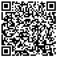 QR Code for bitcoin:bitcoin:bitcoin:bitcoin:bitcoin:bitcoin:bitcoin:dash:XdFG2DPPeLaLpRfy25bA8hZPuxRjvx7s4P