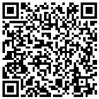 QR Code for bitcoin:bitcoin:bitcoin:bitcoin:bitcoin:bitcoin:bitcoin:dash:XdFGC2bgx7Rf3xjqoRj8ubiUrdev92zDNf