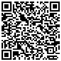 QR Code for bitcoin:bitcoin:bitcoin:bitcoin:bitcoin:bitcoin:bitcoin:dash:XdFGmJFVE4UWbTLVJ8yrvc48oCfffEsgX8