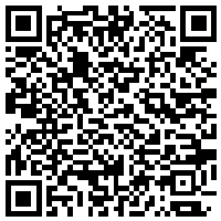 QR Code for bitcoin:bitcoin:bitcoin:bitcoin:bitcoin:bitcoin:bitcoin:dash:XdFHDFZFVKZamJ3sVi9cZazZWC3L82L6pL