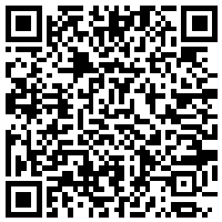 QR Code for bitcoin:bitcoin:bitcoin:bitcoin:bitcoin:bitcoin:bitcoin:dash:XdFHoPYeTHZiqQKU2t9eZpfhQsAFmLGN7P