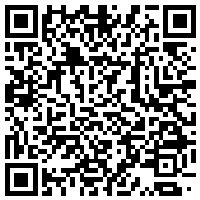 QR Code for bitcoin:bitcoin:bitcoin:bitcoin:bitcoin:bitcoin:bitcoin:dash:XdFJUqHMHRYctcd7PAgdppQDx7EDAcV5QR